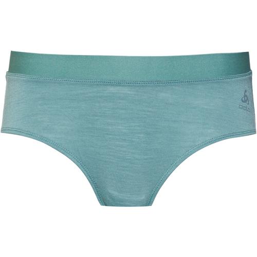 Odlo MERINO 160 Unterhose Damen