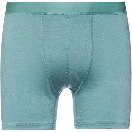 Odlo MERINO 160 Unterhose Herren