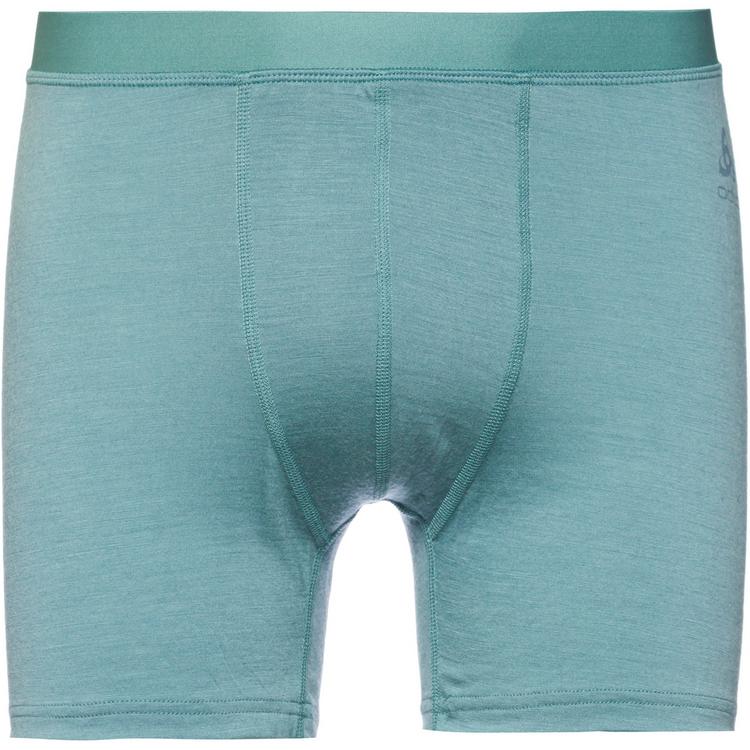 Odlo Odlo MERINO 160 Unterhose Herren - arctic - 0 | SportScheck