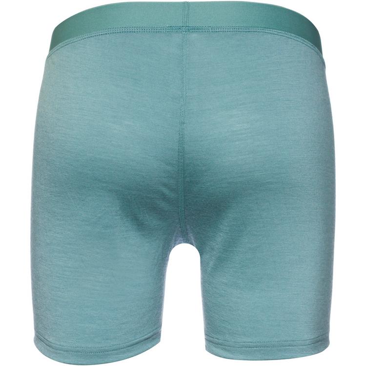 Odlo Odlo MERINO 160 Unterhose Herren - arctic - 0 | SportScheck