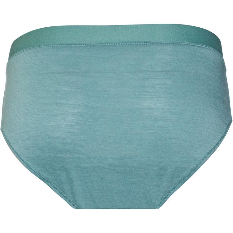 Odlo Odlo MERINO 160 Unterhose Damen - arctic - 0 | SportScheck