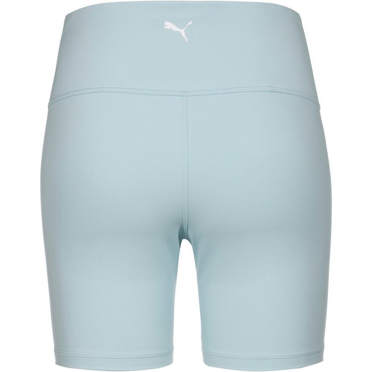 PUMA null - 0 | SportScheck