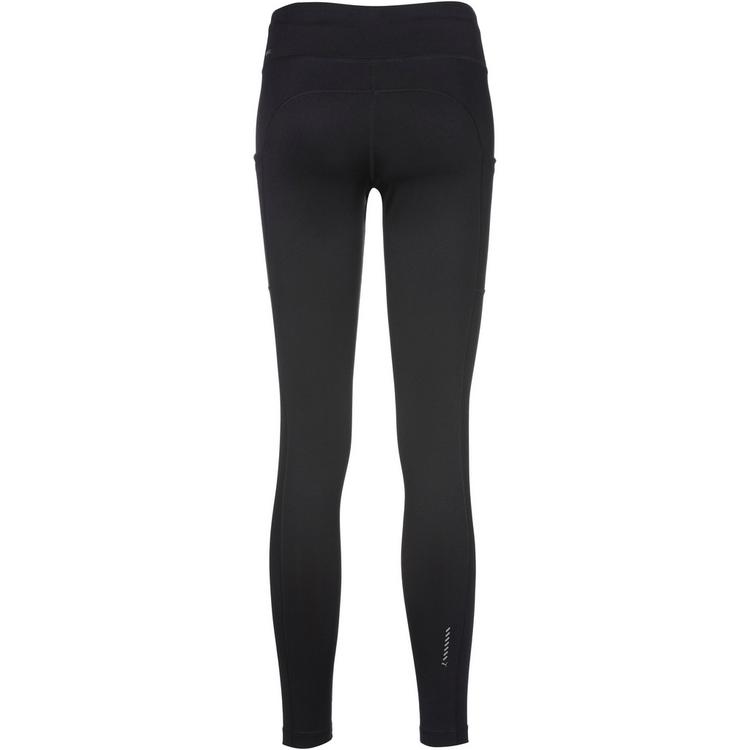 PUMA null - 0 | SportScheck