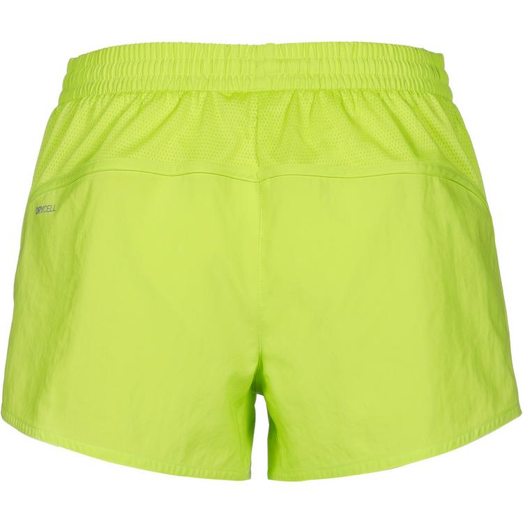 PUMA null - 0 | SportScheck