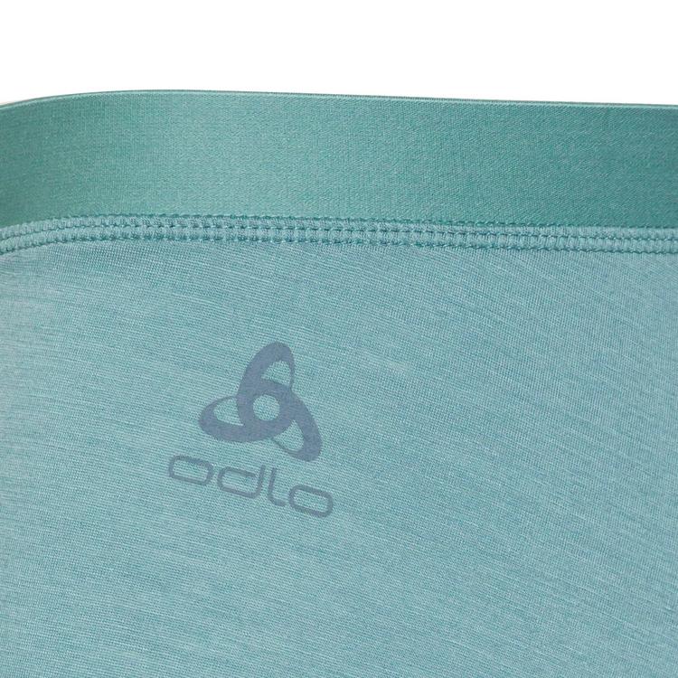 Odlo Odlo MERINO 160 Unterhose Herren - arctic - 0 | SportScheck