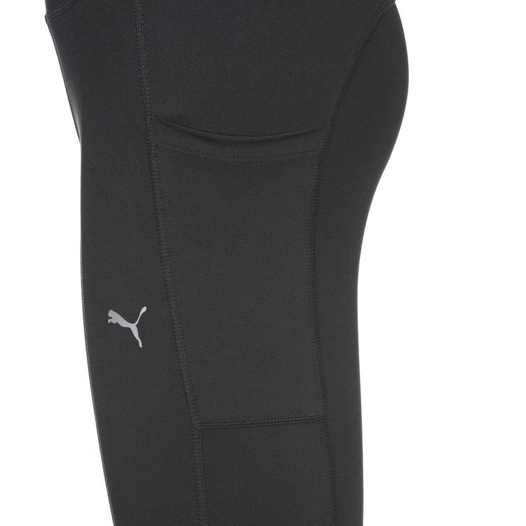 PUMA null - 0 | SportScheck