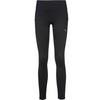 PUMA RUN FAVORITES VELOCITY Lauftights Damen - puma black