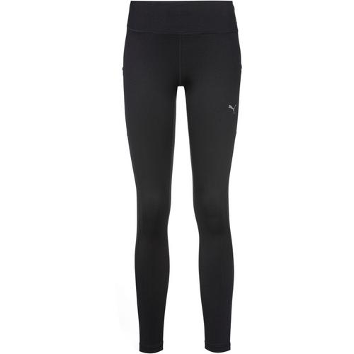 PUMA RUN FAVORITES VELOCITY Lauftights Damen