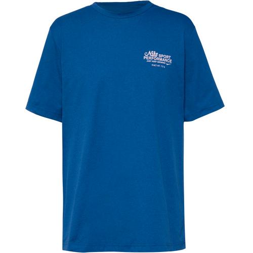 Nike Dri-Fit Hyverse Funktionsshirt Herren