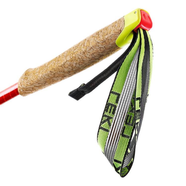 LEKI null - 2 | SportScheck