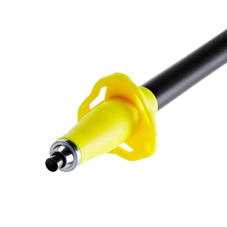 LEKI null - 1 | SportScheck