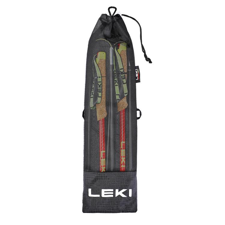 LEKI null - 0 | SportScheck