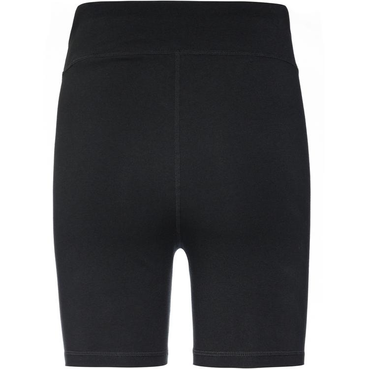 CONVERSE null - 0 | SportScheck