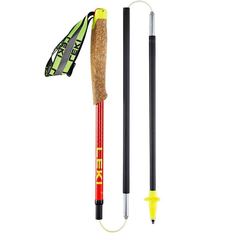 LEKI null - 0 | SportScheck