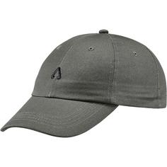 P.A.C. DaddyYo Cap olive