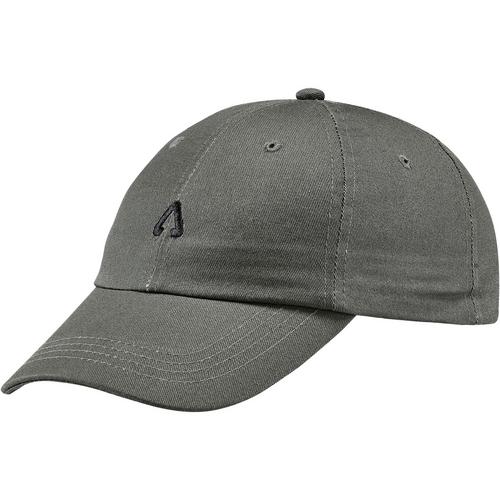 P.A.C. DaddyYo Cap
