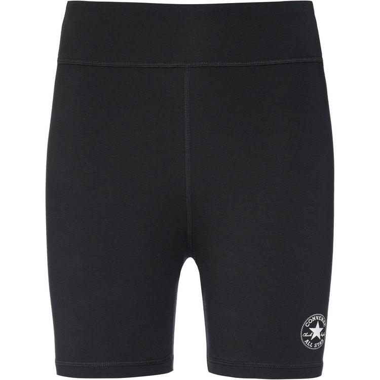 CONVERSE null - 0 | SportScheck