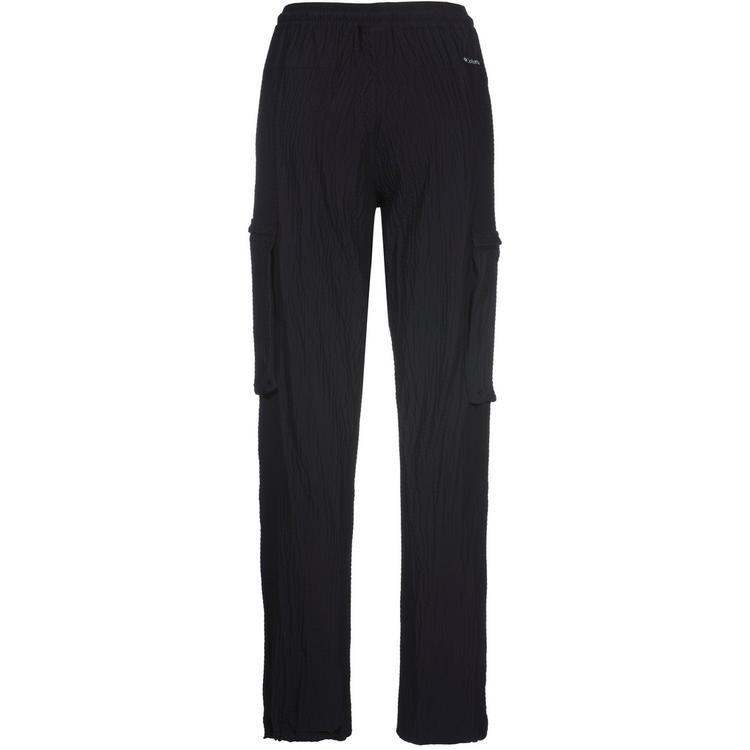 Columbia null - 0 | SportScheck