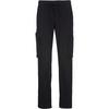 Columbia Boundless Trek Cargohose Damen - black