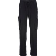 Columbia Boundless Trek Cargohose Damen black