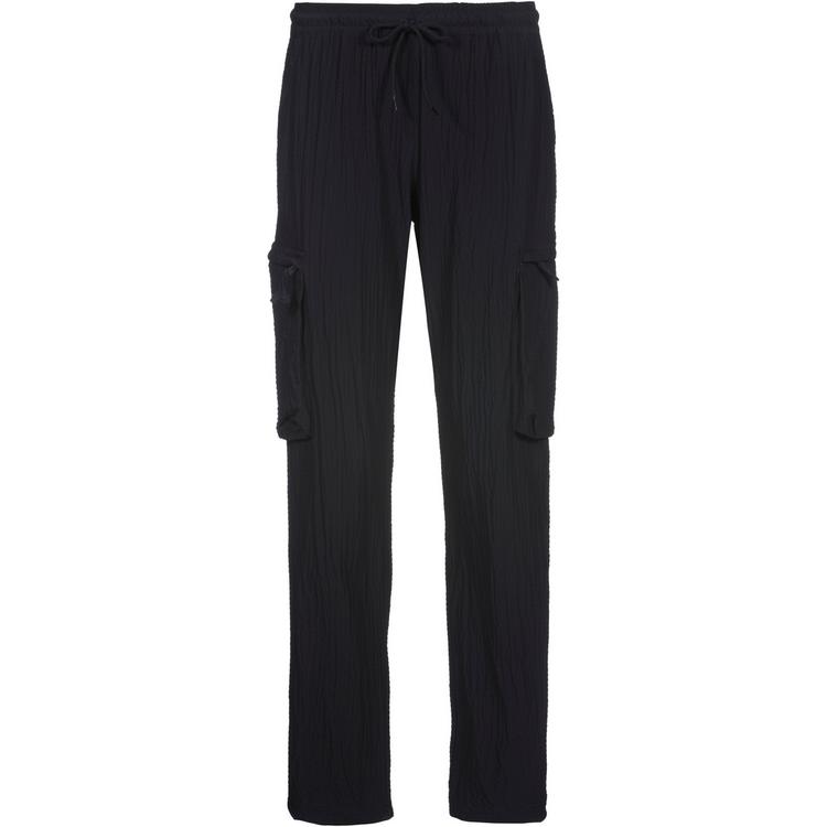 Columbia null - 0 | SportScheck