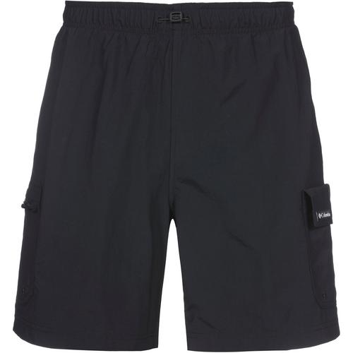 Columbia Summerdry Cargoshorts Herren