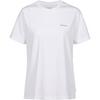Columbia Boundlesse Beauty T-Shirt Damen - white-simple gorgeous