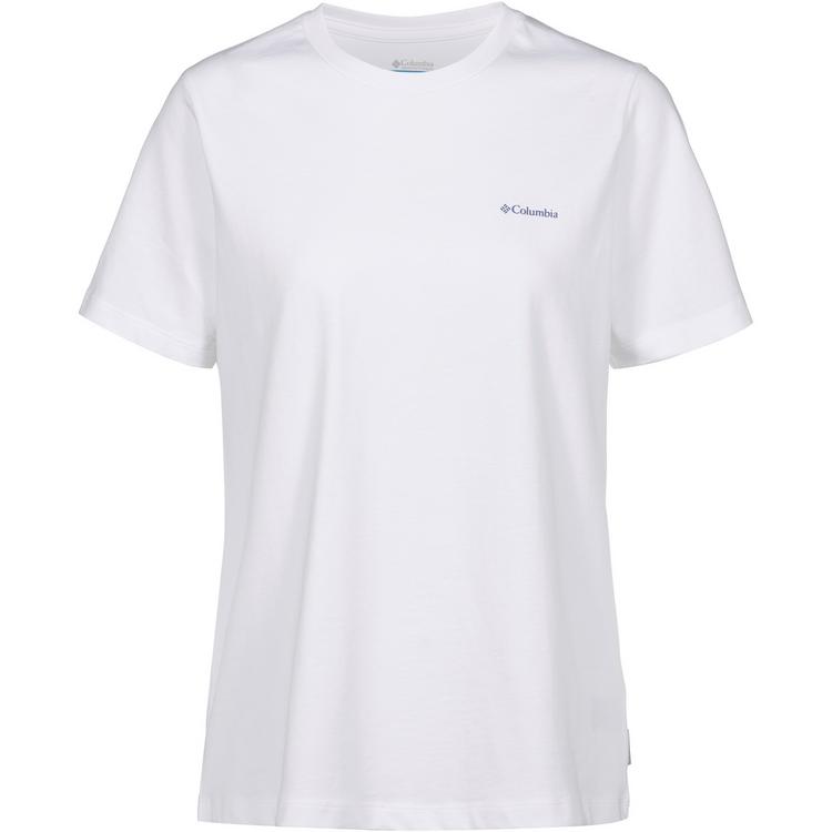 Columbia null - 0 | SportScheck