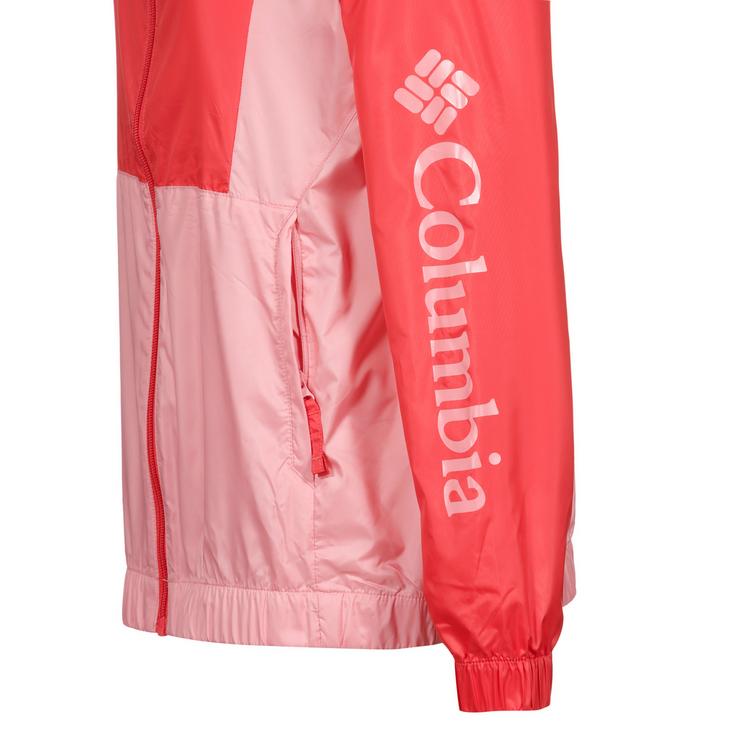 Columbia null - 0 | SportScheck