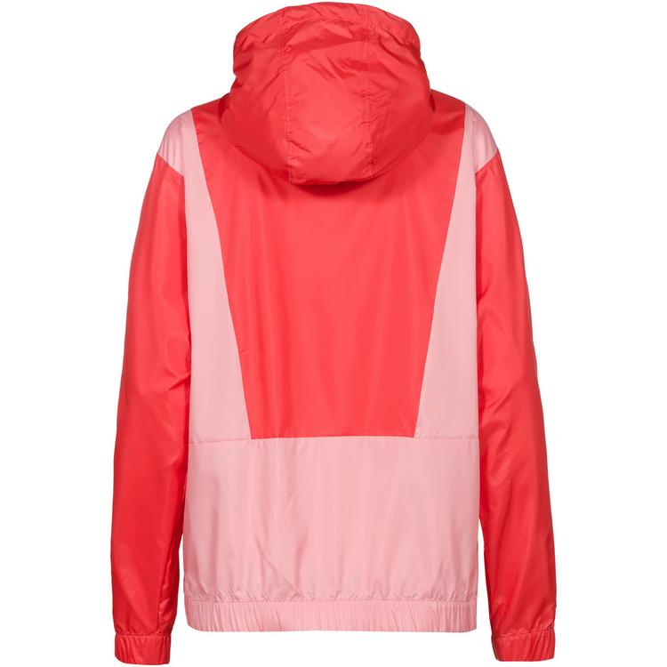 Columbia null - 0 | SportScheck