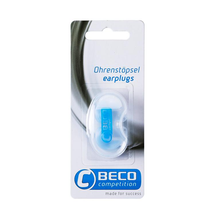 BECO BEERMANN null - 0 | SportScheck