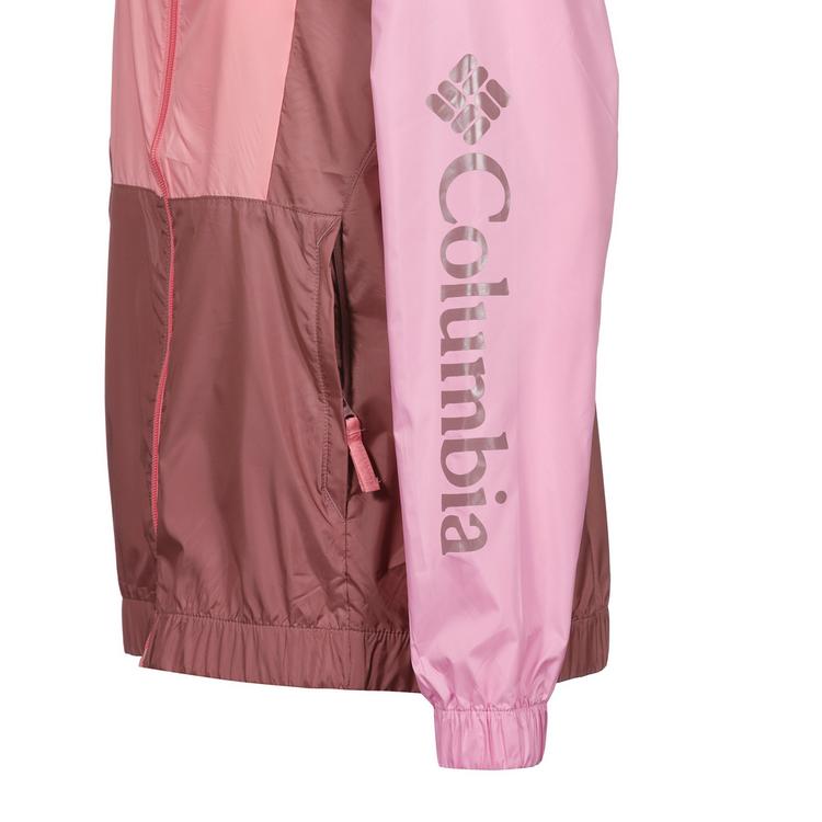 Columbia null - 0 | SportScheck