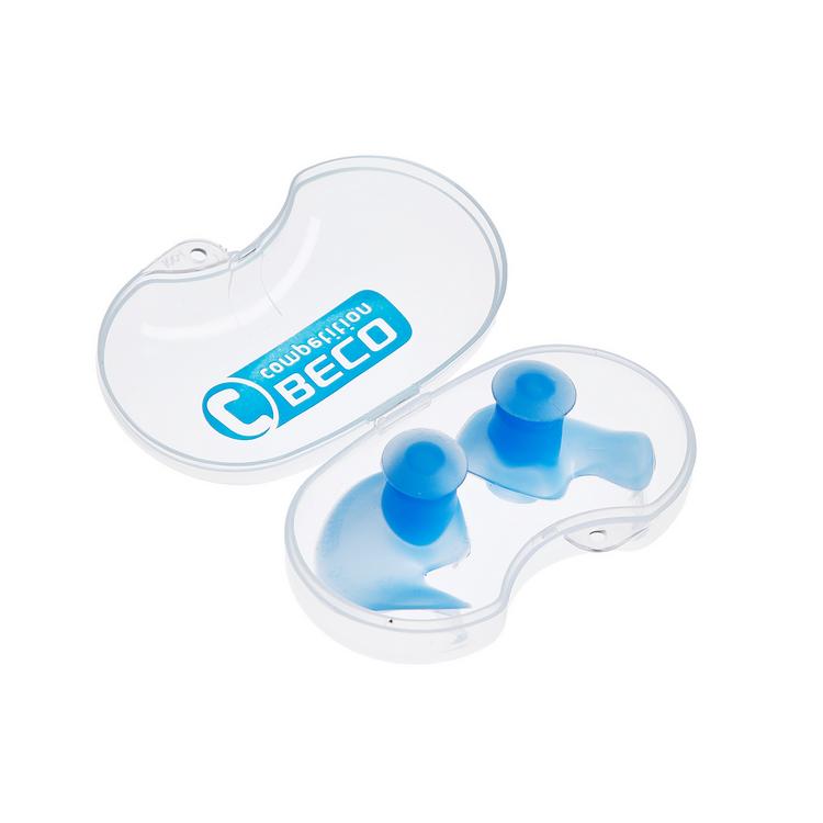 BECO BEERMANN null - 0 | SportScheck