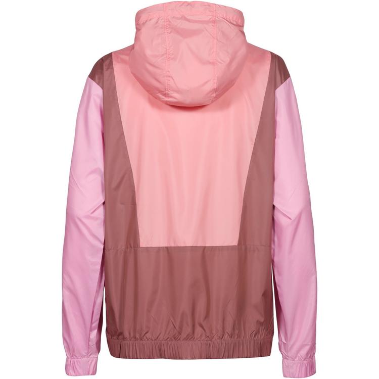 Columbia null - 0 | SportScheck