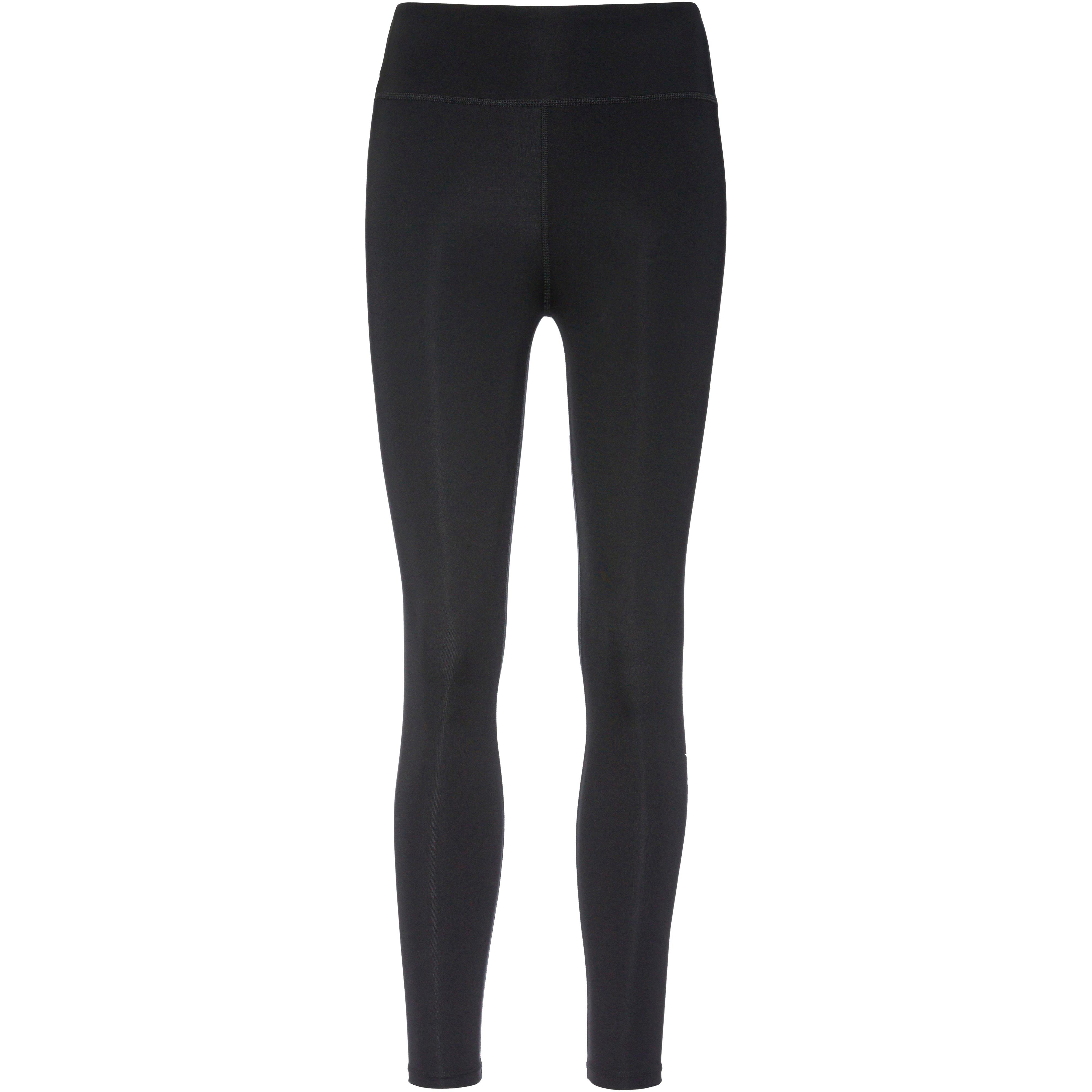 VENICE BEACH Sila Tights Damen