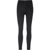 VENICE BEACH Sila Tights Damen - black