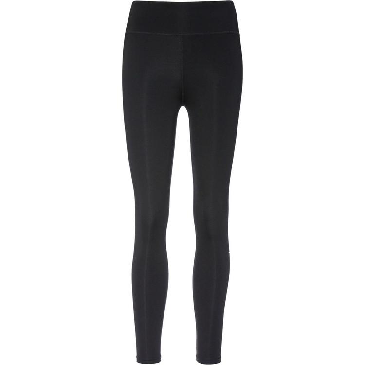 VENICE BEACH null - 0 | SportScheck