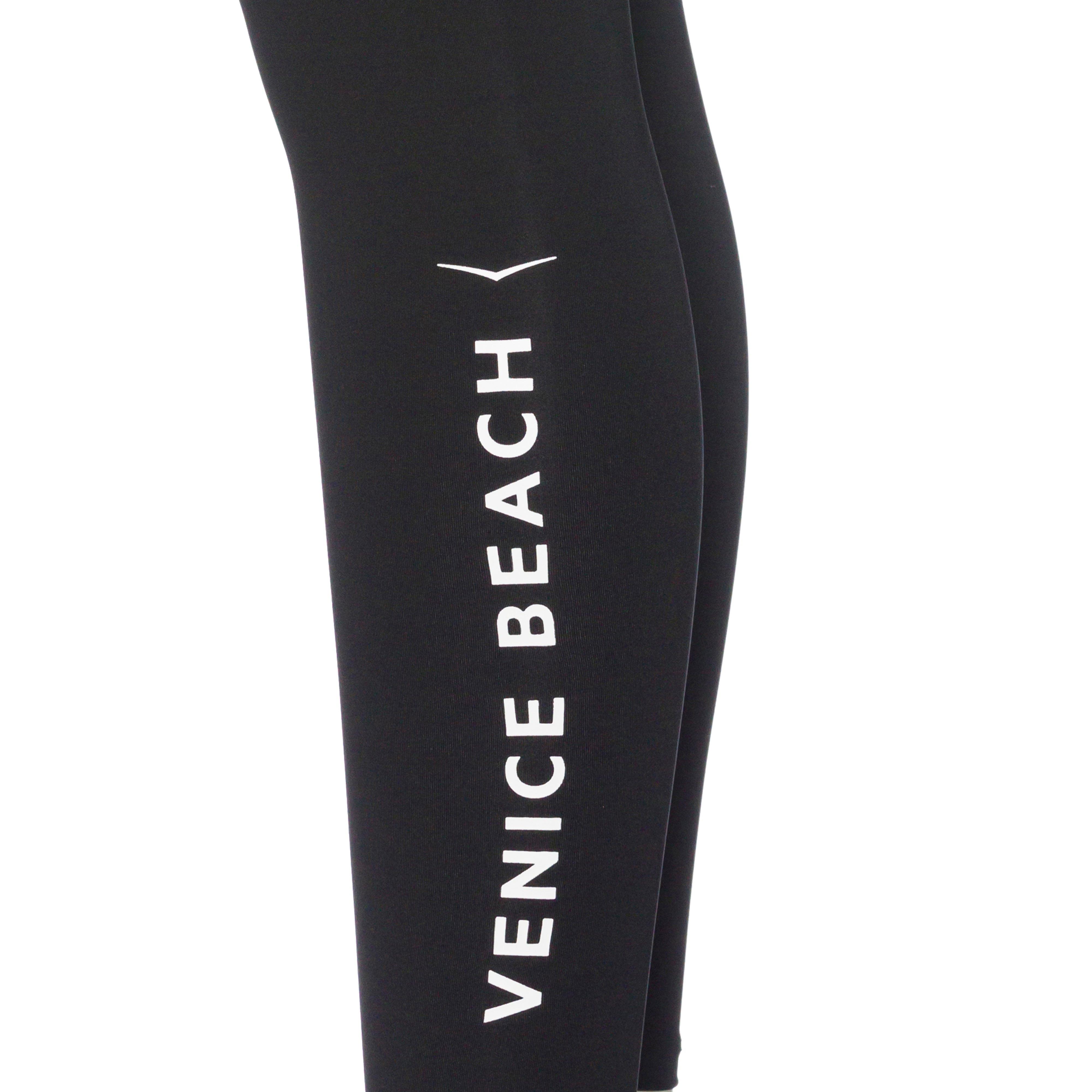 Thumbnail - VENICE BEACH Sila Tights Damen