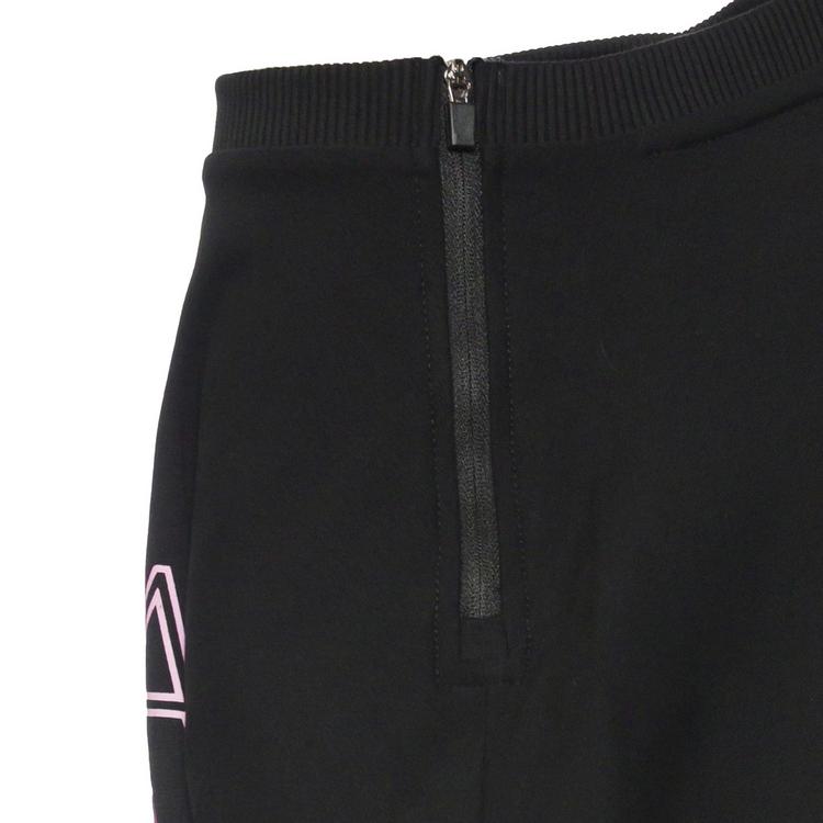 VENICE BEACH null - 0 | SportScheck