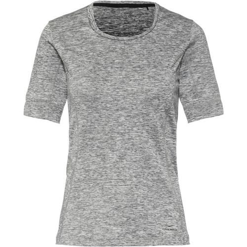 VENICE BEACH Phoebie Funktionsshirt Damen