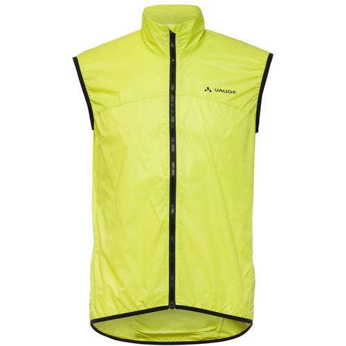 VAUDE Me Matera Air Vest Fahrradweste Herren