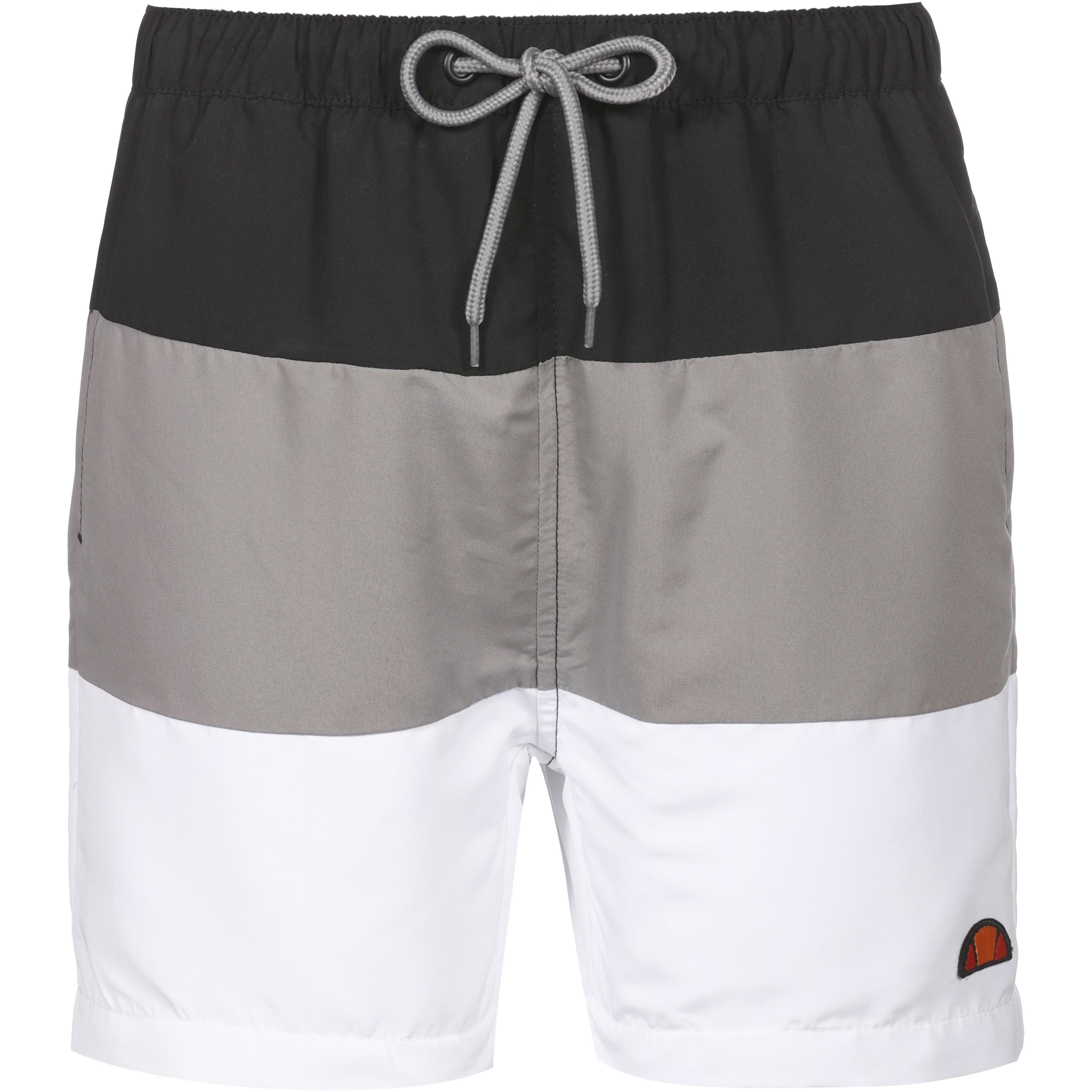 Ellesse HERITAGE CLASSICS BLOCKER Badehose Jungen