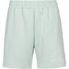 Ellesse Lazzaroi Shorts Damen - light green