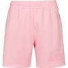 Ellesse Lazzaroi Shorts Damen - light pink