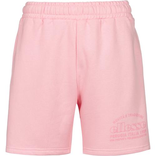 Ellesse Lazzaroi Shorts Damen