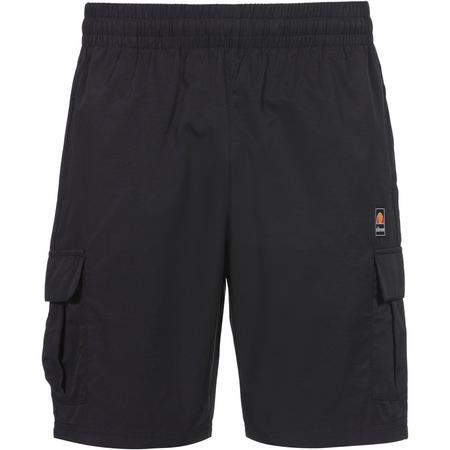 Ellesse Caprera Cargoshorts Herren Shorts S Normal | 05063061869028 Ellesse Caprera Cargoshorts Herren Shorts S Normal | 05063061869028