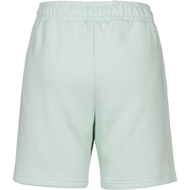 Ellesse null - 0 | SportScheck