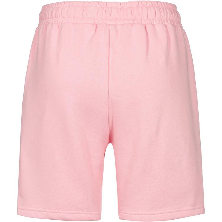 Ellesse null - 0 | SportScheck