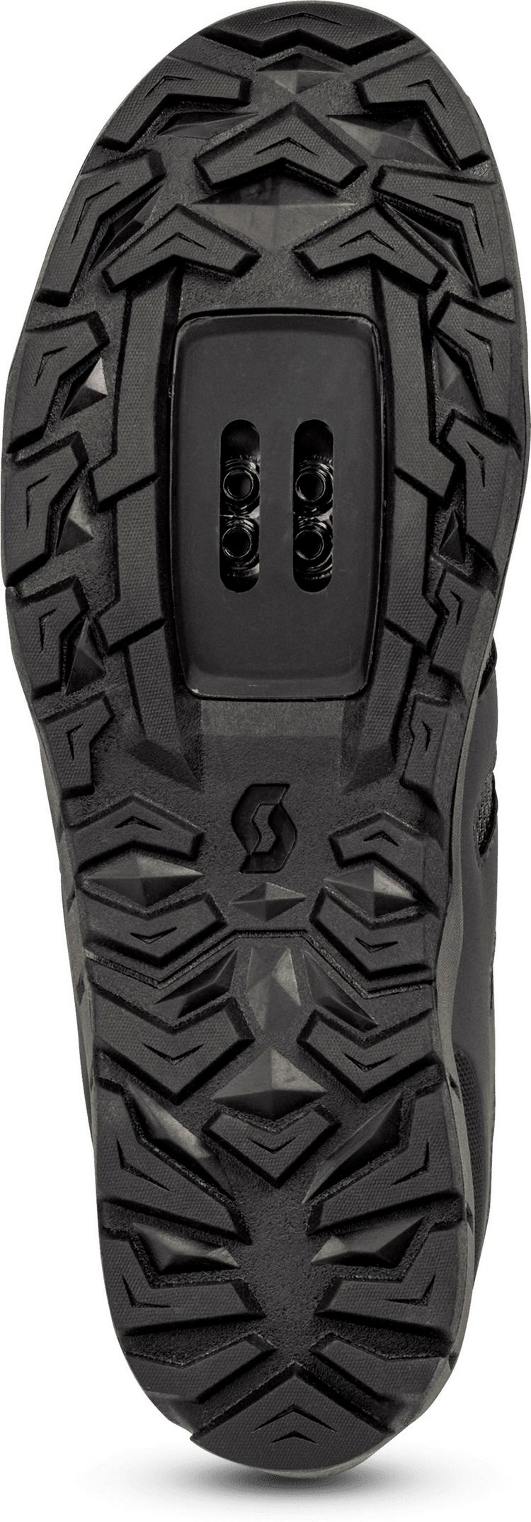 SCOTT null - 1 | SportScheck