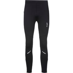 unifit Lauftights Herren caviar